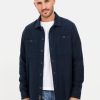 Bazaarevo.shopbf3efd8693 1
