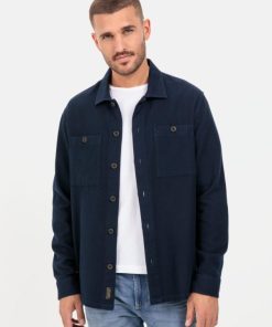 Bazaarevo.shopbf3efd8693 1
