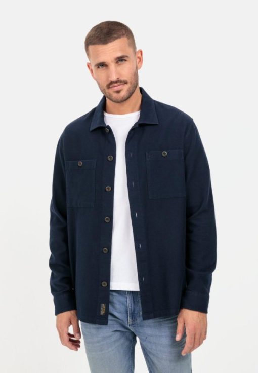 Bazaarevo.shopbf3efd8693 1