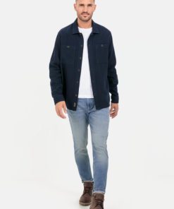 Bazaarevo.shopbf3efd8693 2
