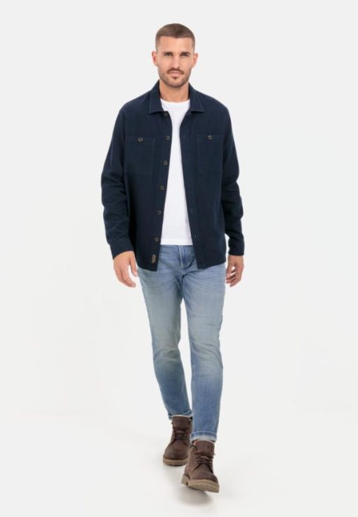 Bazaarevo.shopbf3efd8693 2