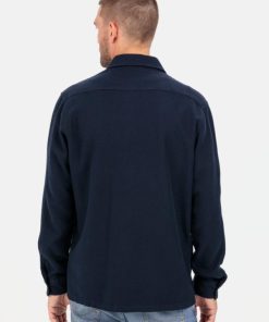Bazaarevo.shopbf3efd8693 3