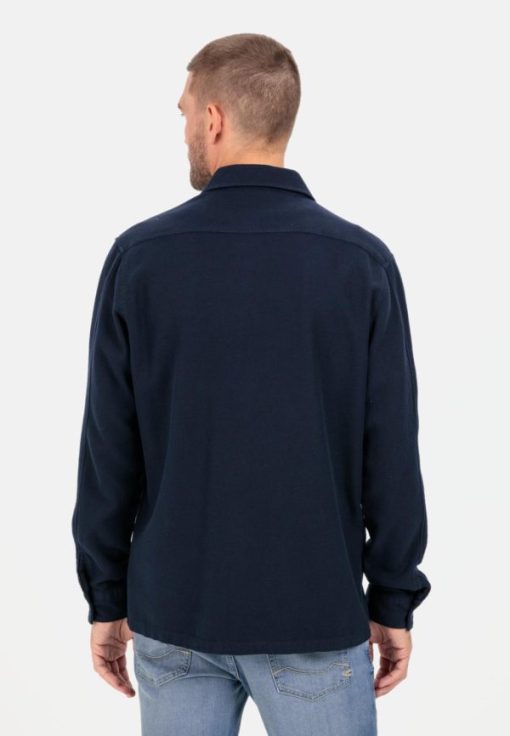 Bazaarevo.shopbf3efd8693 3