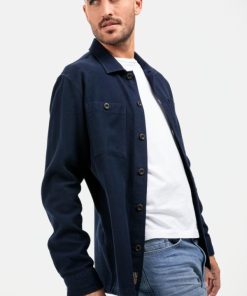 Bazaarevo.shopbf3efd8693 4