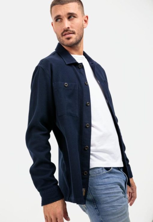 Bazaarevo.shopbf3efd8693 4