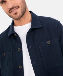 Bazaarevo.shopbf3efd8693 5