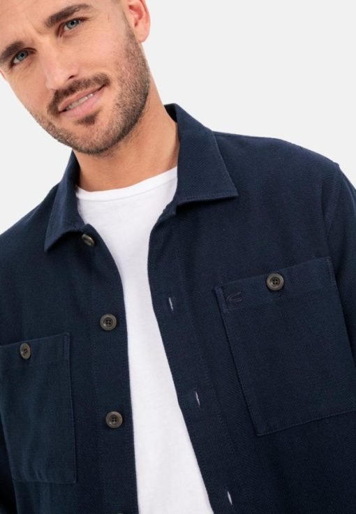 Bazaarevo.shopbf3efd8693 5