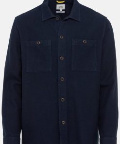 Bazaarevo.shopbf3efd8693 7