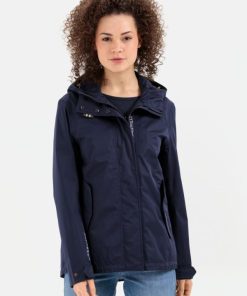 Bazaarevo.shopbf884ec69c 1
