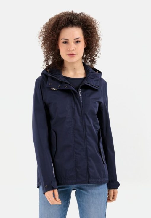 Bazaarevo.shopbf884ec69c 1