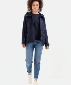 Bazaarevo.shopbf884ec69c 2