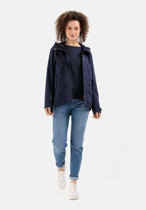 Bazaarevo.shopbf884ec69c 2
