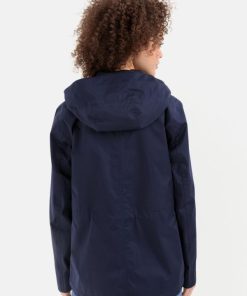 Bazaarevo.shopbf884ec69c 3