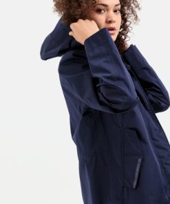 Bazaarevo.shopbf884ec69c 4