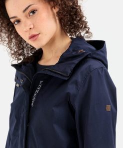 Bazaarevo.shopbf884ec69c 5