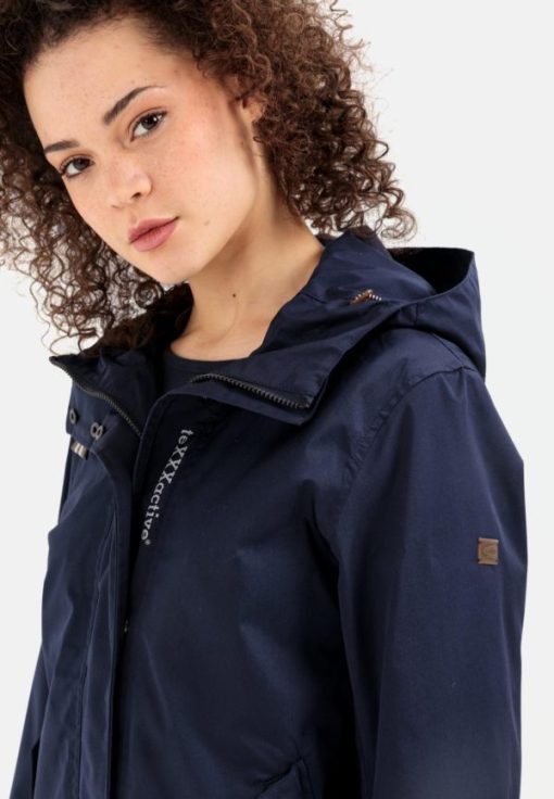 Bazaarevo.shopbf884ec69c 5