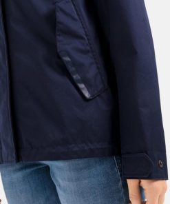 Bazaarevo.shopbf884ec69c 6