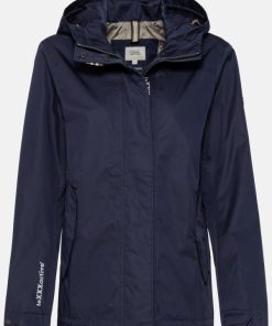 Bazaarevo.shopbf884ec69c 7