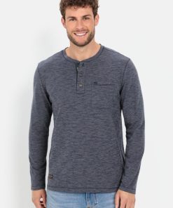 Bazaarevo.shopc06e8765c3 1