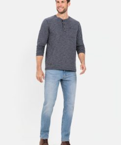 Bazaarevo.shopc06e8765c3 2