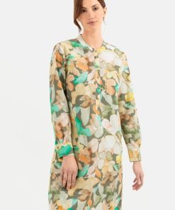 Bazaarevo.shopc0eb087223 1