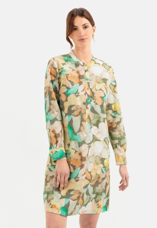 Bazaarevo.shopc0eb087223 1