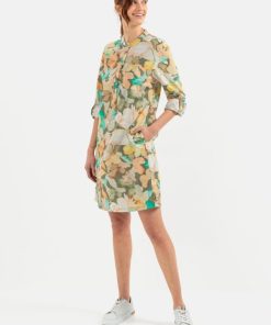 Bazaarevo.shopc0eb087223 2