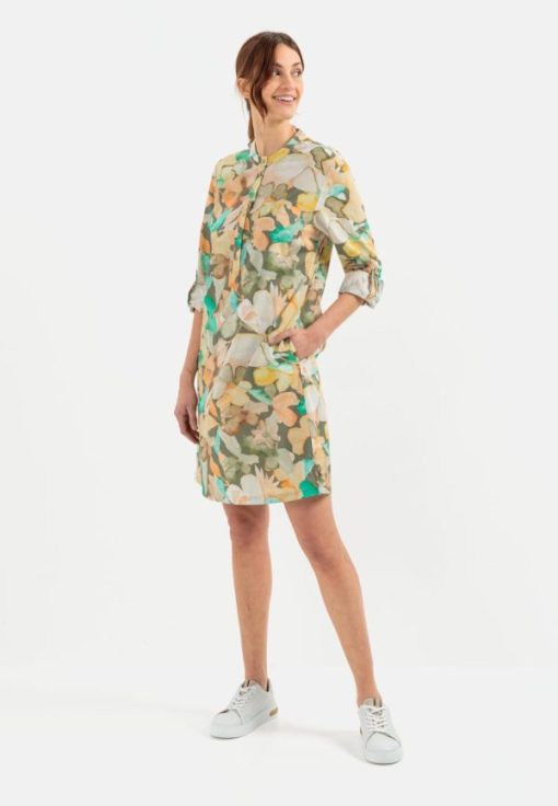Bazaarevo.shopc0eb087223 2