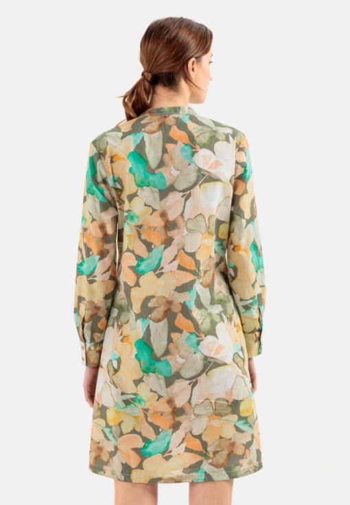 Bazaarevo.shopc0eb087223 3