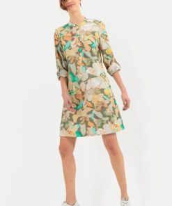 Bazaarevo.shopc0eb087223 4