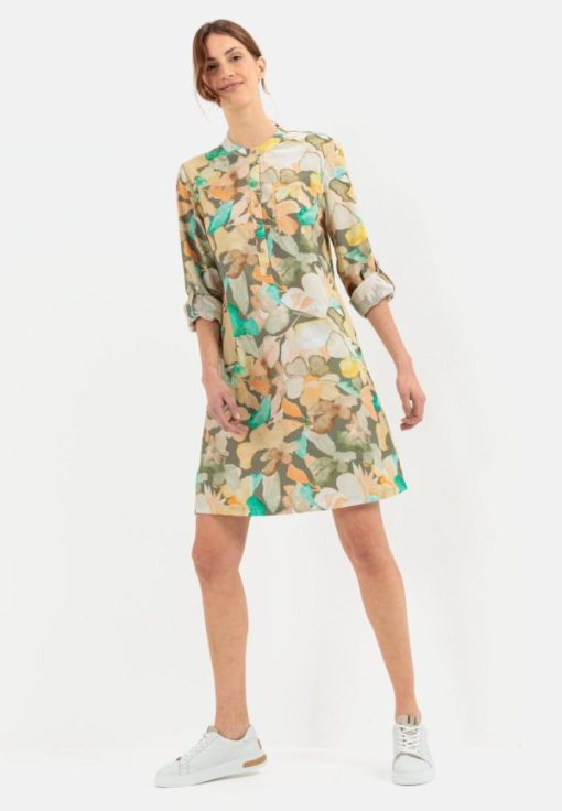 Bazaarevo.shopc0eb087223 4