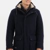 Bazaarevo.shopc0eb6c3cb8 1