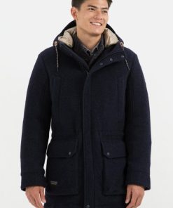 Bazaarevo.shopc0eb6c3cb8 1