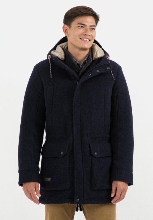 Bazaarevo.shopc0eb6c3cb8 1