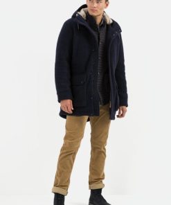 Bazaarevo.shopc0eb6c3cb8 2