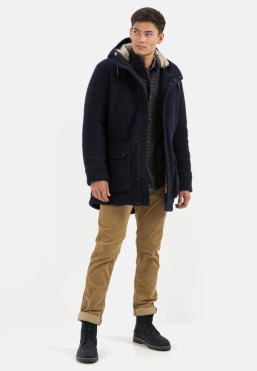 Bazaarevo.shopc0eb6c3cb8 2