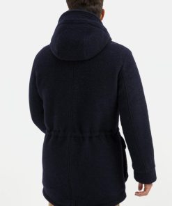 Bazaarevo.shopc0eb6c3cb8 3