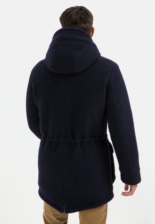 Bazaarevo.shopc0eb6c3cb8 3