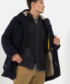 Bazaarevo.shopc0eb6c3cb8 4