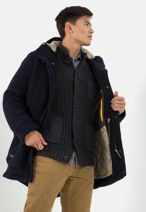 Bazaarevo.shopc0eb6c3cb8 4