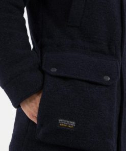 Bazaarevo.shopc0eb6c3cb8 5