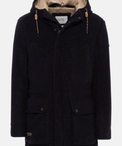 Bazaarevo.shopc0eb6c3cb8 7