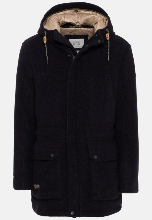 Bazaarevo.shopc0eb6c3cb8 7