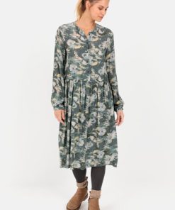 Bazaarevo.shopc0f56f3583 1