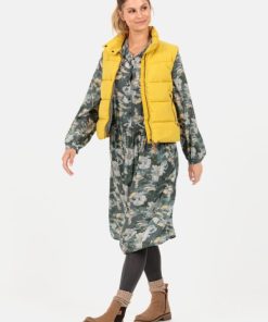 Bazaarevo.shopc0f56f3583 2