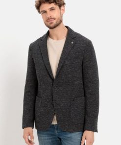 Bazaarevo.shopc19106e95b 1