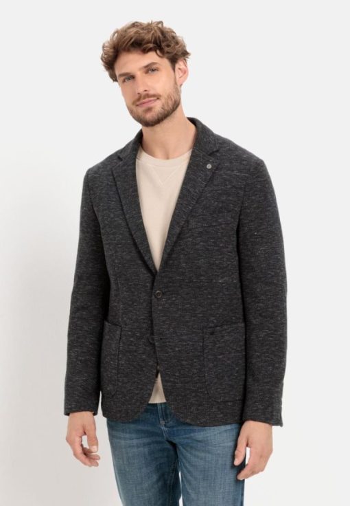 Bazaarevo.shopc19106e95b 1