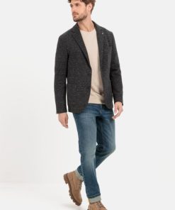 Bazaarevo.shopc19106e95b 2