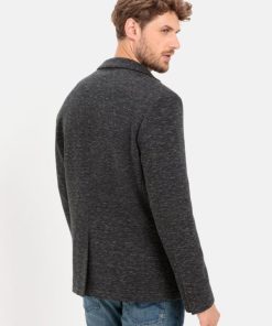 Bazaarevo.shopc19106e95b 3