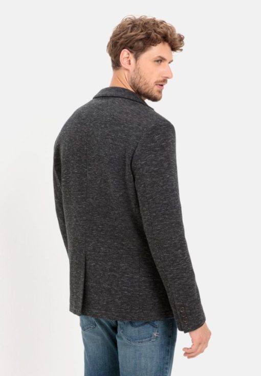 Bazaarevo.shopc19106e95b 3